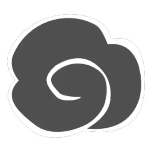 Play DDodge APK Play DDodge APK