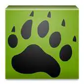 Free play online DDO Enhancement Browser APK Free play online DDO Enhancement Browser APK