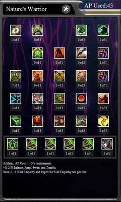 Play DDO Enhancement Browser