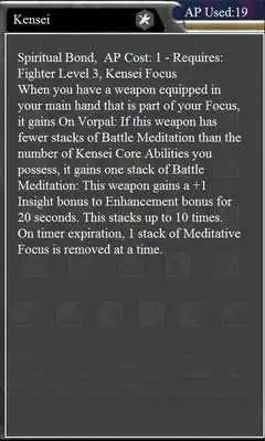Play DDO Enhancement Browser