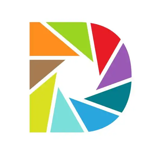Play Ddorf bewegt APK Play Ddorf bewegt APK