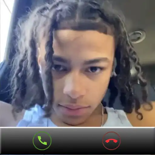 Play Dd Osama Fake Video Call APK