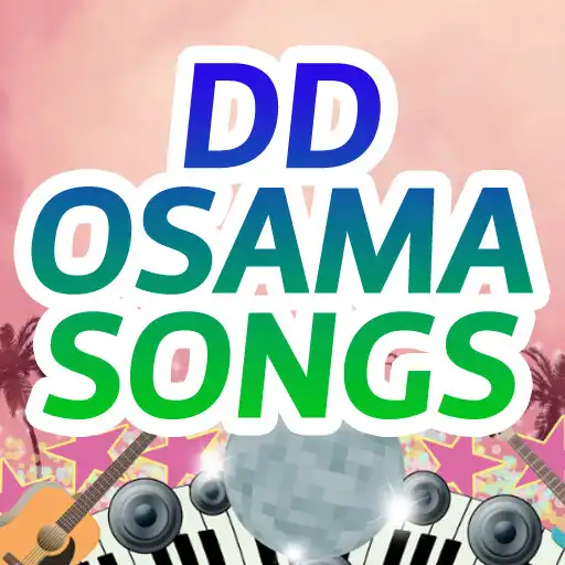 Play Dd Osama Songs APK