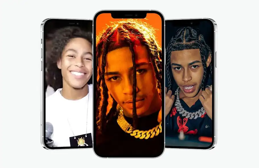 Play DD Osama Wallpaper 4K HD as an online game DD Osama Wallpaper 4K HD with UptoPlay