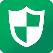 Free play online DDoS Traffic Reports APK Free play online DDoS Traffic Reports APK