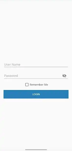 Play DDPL Customer  and enjoy DDPL Customer with UptoPlay