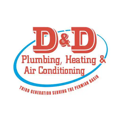 Play DD Plumbing, Heating, A/C and Electric APK Play DD Plumbing, Heating, A/C and Electric APK
