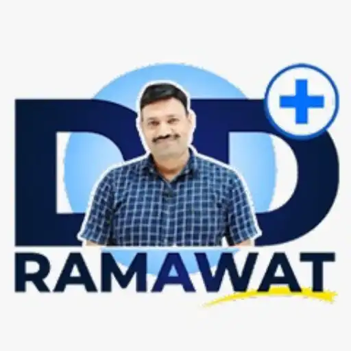 Play D D Ramawat Live APK