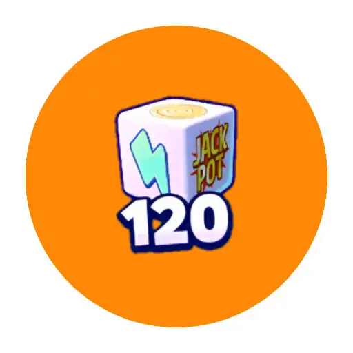 Play DD Rewards - Daily Rolls APK Play DD Rewards - Daily Rolls APK