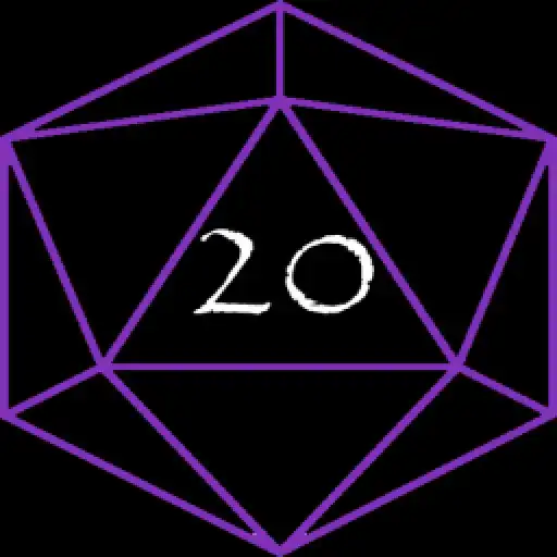 Play D&D Rolls Tool APK
