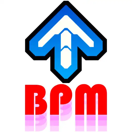 Play DDR Speed Mod Calculator APK Play DDR Speed Mod Calculator APK