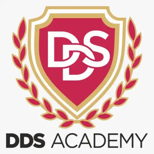 Play DDS Academy APK