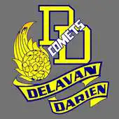 Free play online DDSchools APK