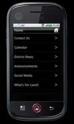 Play DDSchools Play DDSchools