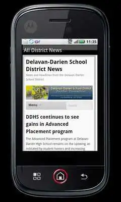 Play DDSchools Play DDSchools