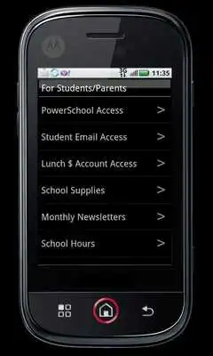 Play DDSchools Play DDSchools