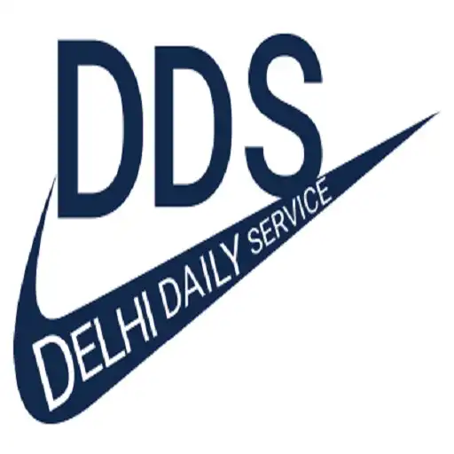 Play DDS (Delhi Daily Service) APK