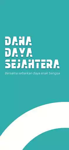 Play DDS - Digital  and enjoy DDS - Digital with UptoPlay