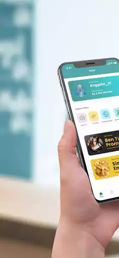 Play DDS - Digital as an online game DDS - Digital with UptoPlay