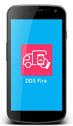 Play DDS Fire  and enjoy DDS Fire with UptoPlay