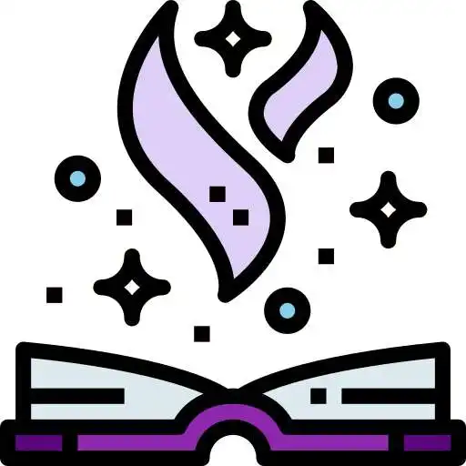 Play D&D Spells List APK Play D&D Spells List APK