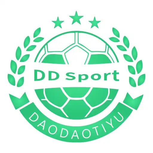 Play DD Sport - Football and Basketball Live Scores APK Play DD Sport - Football and Basketball Live Scores APK