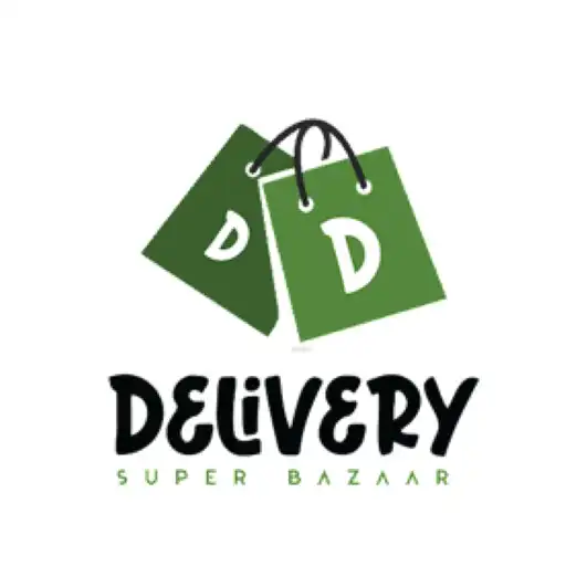 Play DD Super Bazaar APK Play DD Super Bazaar APK