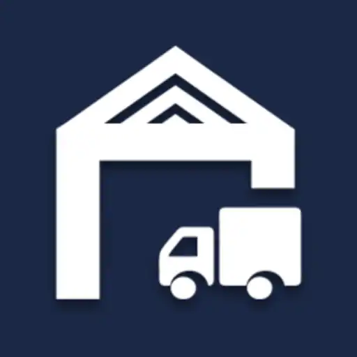Play DDS WMS App APK Play DDS WMS App APK
