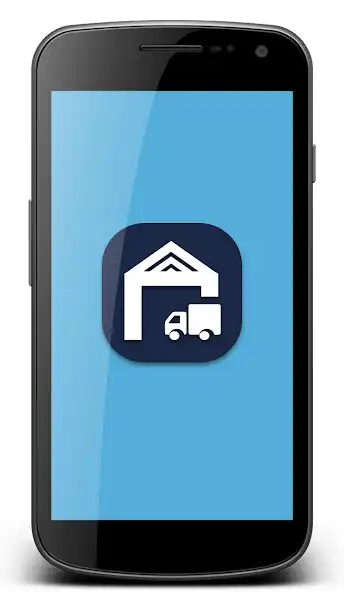 Play DDS WMS App  and enjoy DDS WMS App with UptoPlay