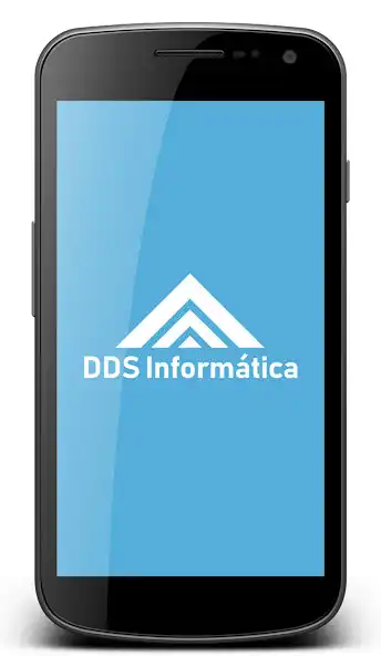 Play DDS WMS App as an online game DDS WMS App with UptoPlay