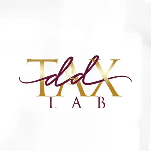 Play D D Tax Lab APK Play D D Tax Lab APK