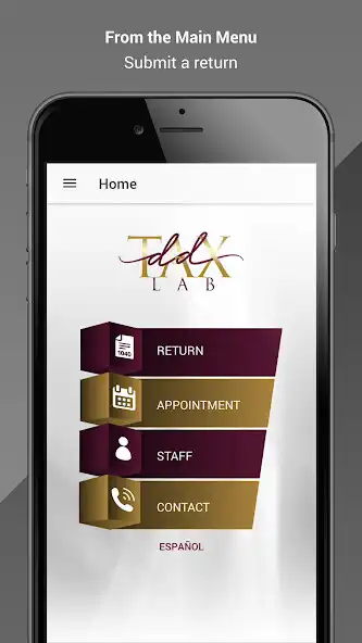 Play D  D Tax Lab  and enjoy D  D Tax Lab with UptoPlay