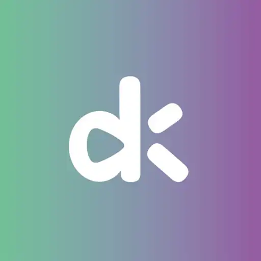 Play DDTCLICK APK Play DDTCLICK APK