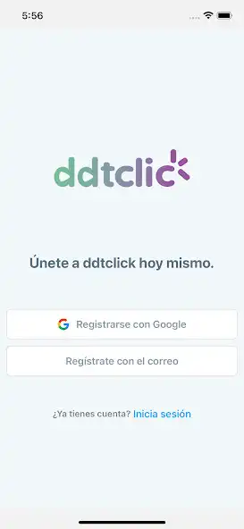 Play DDTCLICK  and enjoy DDTCLICK with UptoPlay