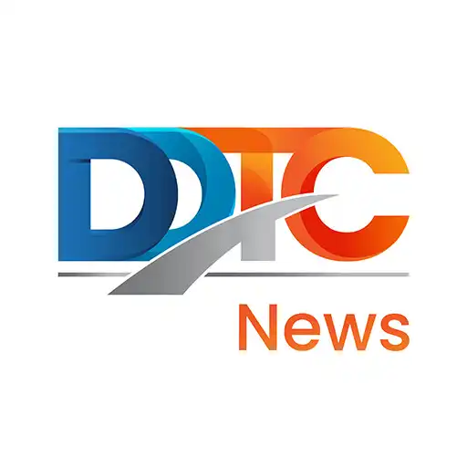 Play DDTC - Pajak dalam Genggaman APK Play DDTC - Pajak dalam Genggaman APK