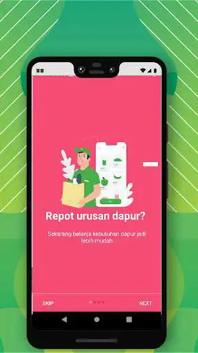 Play Ddteam  and enjoy Ddteam with UptoPlay