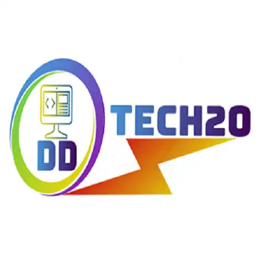 Play DD Tech20 Quiz - Play Quizzes & Learning App APK