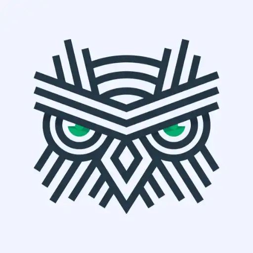 Play DDTECH Showroom APK Play DDTECH Showroom APK