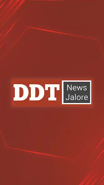 Play DDT News  and enjoy DDT News with UptoPlay
