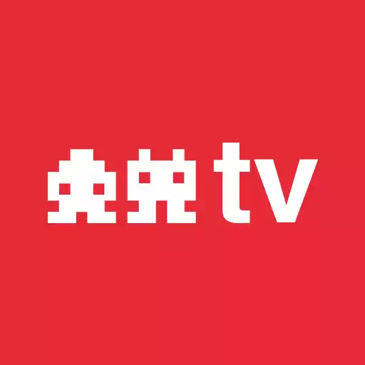 Play DD TV APK