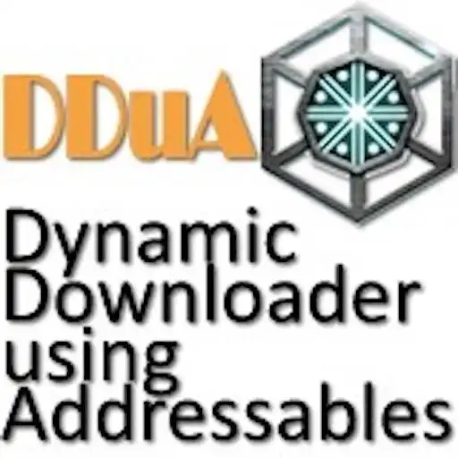 Play DDuA - Dynamic Downloader using Addressables APK Play DDuA - Dynamic Downloader using Addressables APK