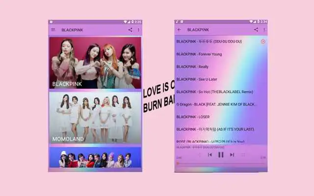 Play DDU-DU DDU-DU - BLACKPINK Play DDU-DU DDU-DU - BLACKPINK