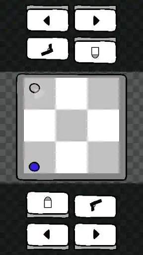 Play DDUEL as an online game DDUEL with UptoPlay