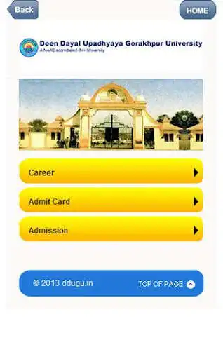 Play DDUGU