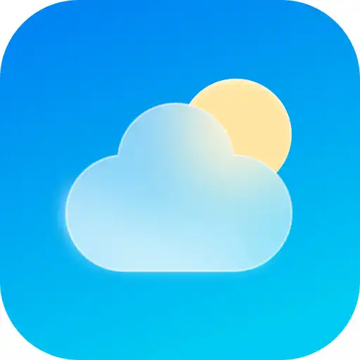 Play DDU Weather APK Play DDU Weather APK
