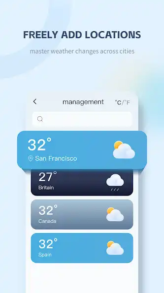 Play DDU Weather as an online game DDU Weather with UptoPlay
