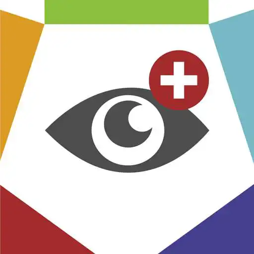 Play DDVplus APK Play DDVplus APK
