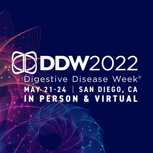 Play DDW 2022 APK