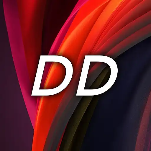 Play DD Wallpapers APK