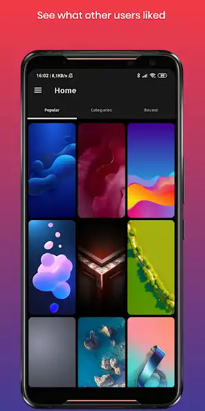 Play DD Wallpapers  and enjoy DD Wallpapers with UptoPlay